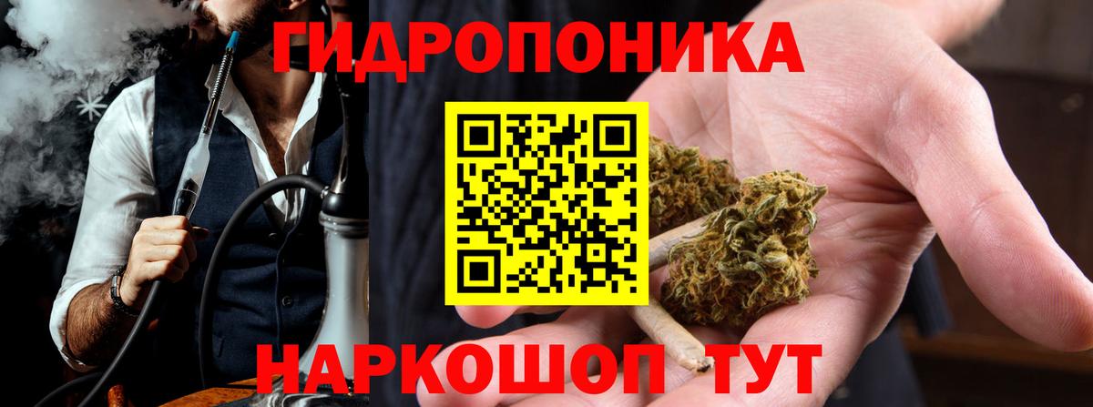 Канабис сатива Долгопрудный